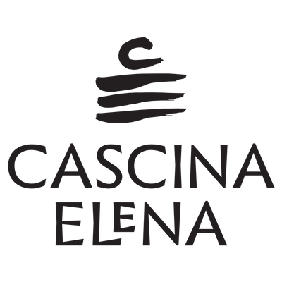 Cascina Elena - Vini artigianali e biologici nelle Langhe ...