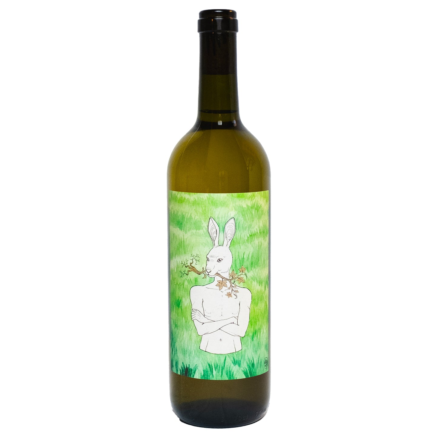 Lepre White Wine 2022